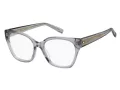 Tommy Hilfiger TH 2265 KB7 53 Women glasses
