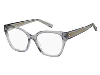 Tommy Hilfiger TH 2265 KB7 53 Women glasses