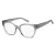 Tommy Hilfiger TH 2265 KB7 53 Women glasses