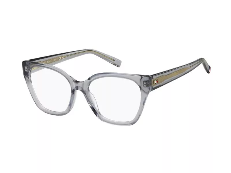 Tommy Hilfiger TH 2265 KB7 53 Women glasses