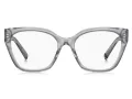 Tommy Hilfiger TH 2265 KB7 53 Women glasses