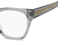 Tommy Hilfiger TH 2265 KB7 53 Women glasses