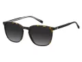 Tommy Hilfiger TH 2266/S 086/9O 52 Men sunglasses