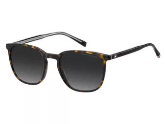 Tommy Hilfiger TH 2266/S 086/9O 52 Men sunglasses