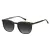 Tommy Hilfiger TH 2266/S 086/9O 52 Men sunglasses