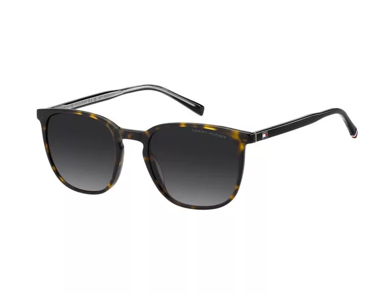 Tommy Hilfiger TH 2266/S 086/9O 52 Men sunglasses