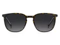 Tommy Hilfiger TH 2266/S 086/9O 52 Men sunglasses