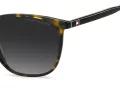 Tommy Hilfiger TH 2266/S 086/9O 52 Men sunglasses