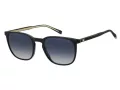 Tommy Hilfiger TH 2266/S 807/08 52 Men sunglasses