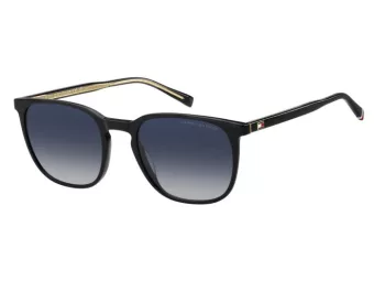 Tommy Hilfiger TH 2266/S 807/08 52 Men sunglasses