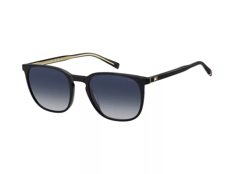 Tommy Hilfiger TH 2266/S 807/08 52 Men sunglasses