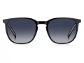 Tommy Hilfiger TH 2266/S 807/08 52 Men sunglasses