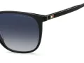 Tommy Hilfiger TH 2266/S 807/08 52 Men sunglasses