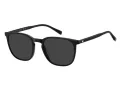 Tommy Hilfiger TH 2266/S 807/IR 52 Men sunglasses