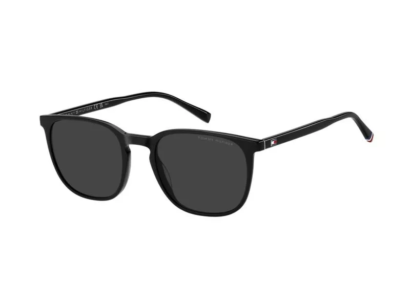 Tommy Hilfiger TH 2266/S 807/IR 52 Men sunglasses