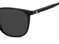 Tommy Hilfiger TH 2266/S 807/IR 52 Men sunglasses