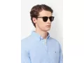 Tommy Hilfiger TH 2266/S 807/IR 52 Men sunglasses