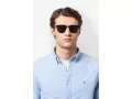 Tommy Hilfiger TH 2266/S 807/IR 52 Men sunglasses