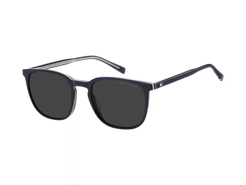 Tommy Hilfiger TH 2266/S PJP/IR 52 Men sunglasses