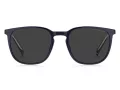 Tommy Hilfiger TH 2266/S PJP/IR 52 Men sunglasses