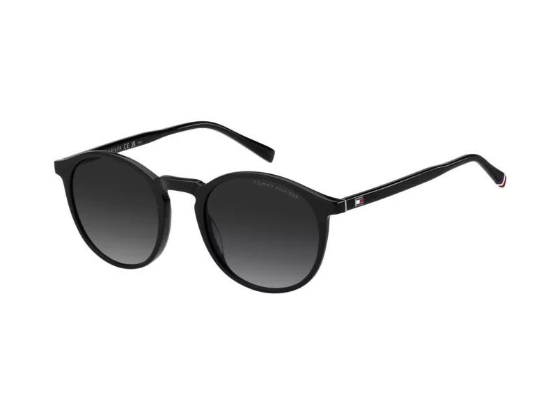Tommy Hilfiger TH 2267/S 807/9O 51 Men sunglasses