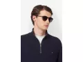 Tommy Hilfiger TH 2267/S 807/9O 51 Men sunglasses