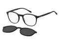 Tommy Hilfiger TH 2268/C 003 51 Men glasses