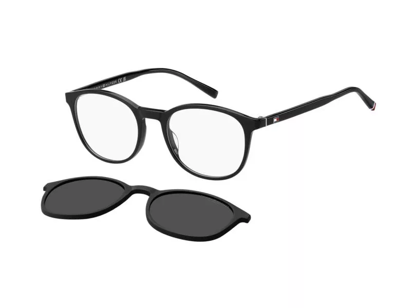 Tommy Hilfiger TH 2268/C 003 51 Men glasses