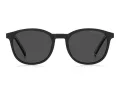 Tommy Hilfiger TH 2268/C 003 51 Men glasses