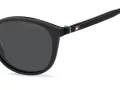 Tommy Hilfiger TH 2268/C 003 51 Men glasses