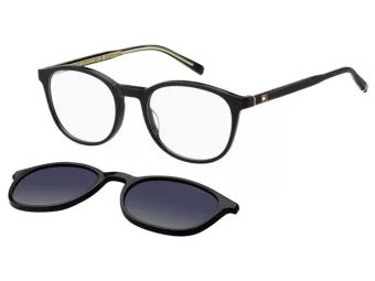 Tommy Hilfiger TH 2268/C 807 51 Men glasses