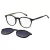 Tommy Hilfiger TH 2268/C 807 51 Men glasses