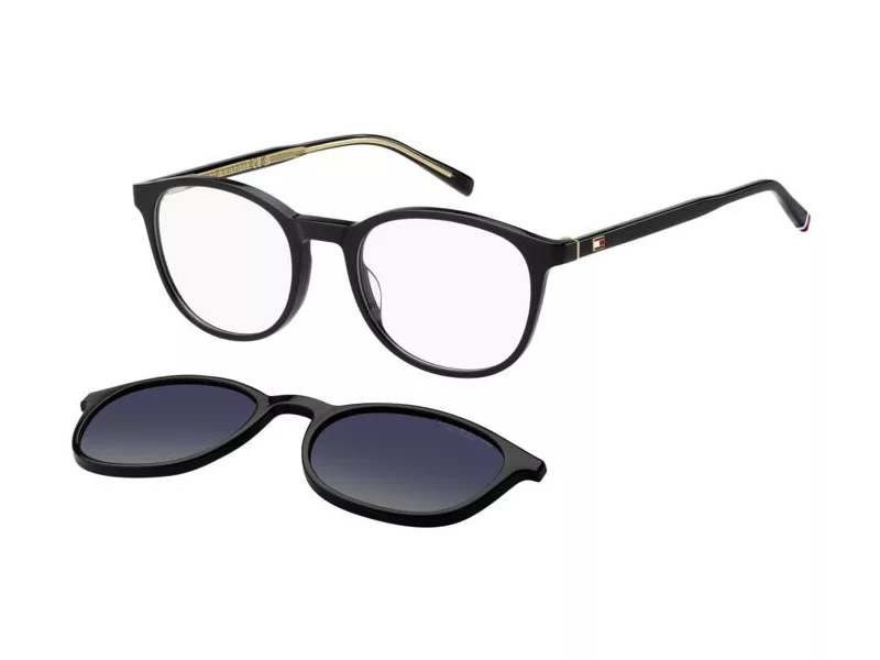 Tommy Hilfiger TH 2268/C 807 51 Men glasses