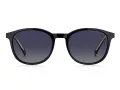 Tommy Hilfiger TH 2268/C 807 51 Men glasses
