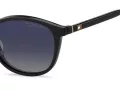 Tommy Hilfiger TH 2268/C 807 51 Men glasses