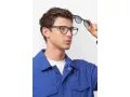 Tommy Hilfiger TH 2268/C 807 51 Men glasses