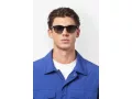 Tommy Hilfiger TH 2268/C 807 51 Men glasses