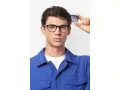 Tommy Hilfiger TH 2268/C 807 51 Men glasses