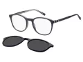 Tommy Hilfiger TH 2268/C PJP 51 Men glasses