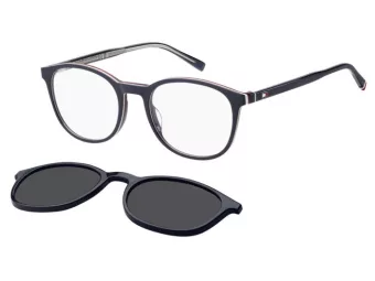 Tommy Hilfiger TH 2268/C PJP 51 Men glasses