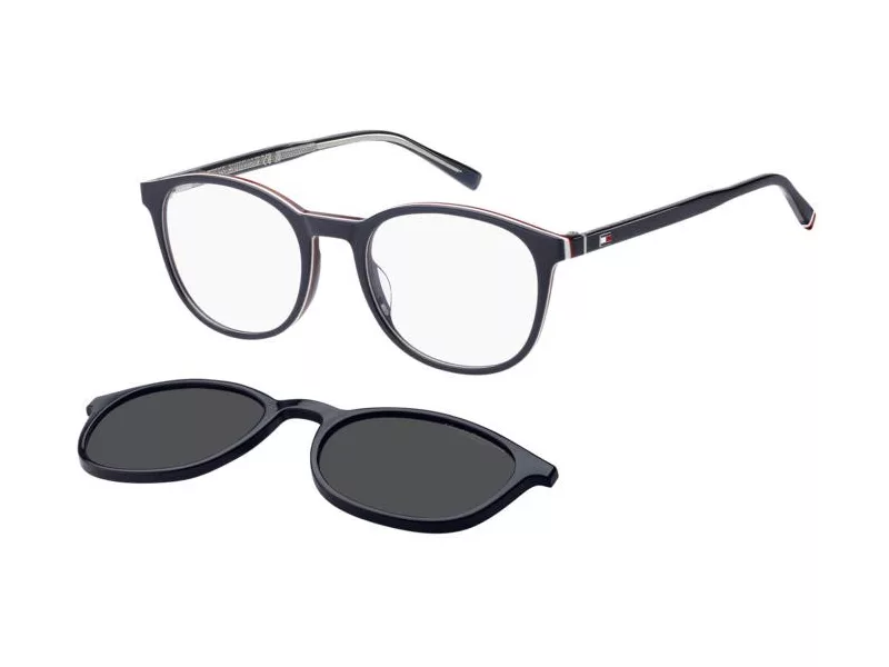 Tommy Hilfiger TH 2268/C PJP 51 Men glasses