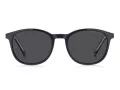 Tommy Hilfiger TH 2268/C PJP 51 Men glasses