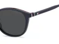 Tommy Hilfiger TH 2268/C PJP 51 Men glasses