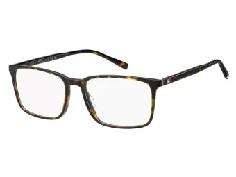 Tommy Hilfiger TH 2269 086 56 Men glasses