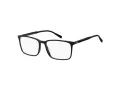 Tommy Hilfiger TH 2269 80737 56 Men glasses