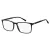 Tommy Hilfiger TH 2269 80737 56 Men glasses