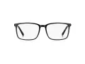 Tommy Hilfiger TH 2269 80737 56 Men glasses