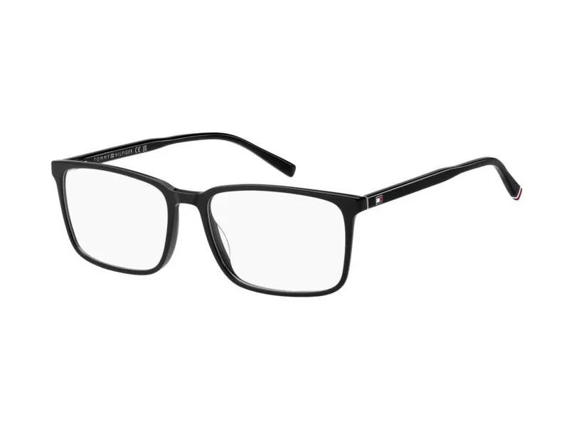 Tommy Hilfiger TH 2269 807 56 Men glasses