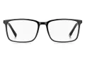 Tommy Hilfiger TH 2269 807 56 Men glasses