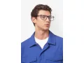 Tommy Hilfiger TH 2269 807 56 Men glasses